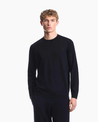  EM006225-AF27805 UB118 Emporio Armani 
