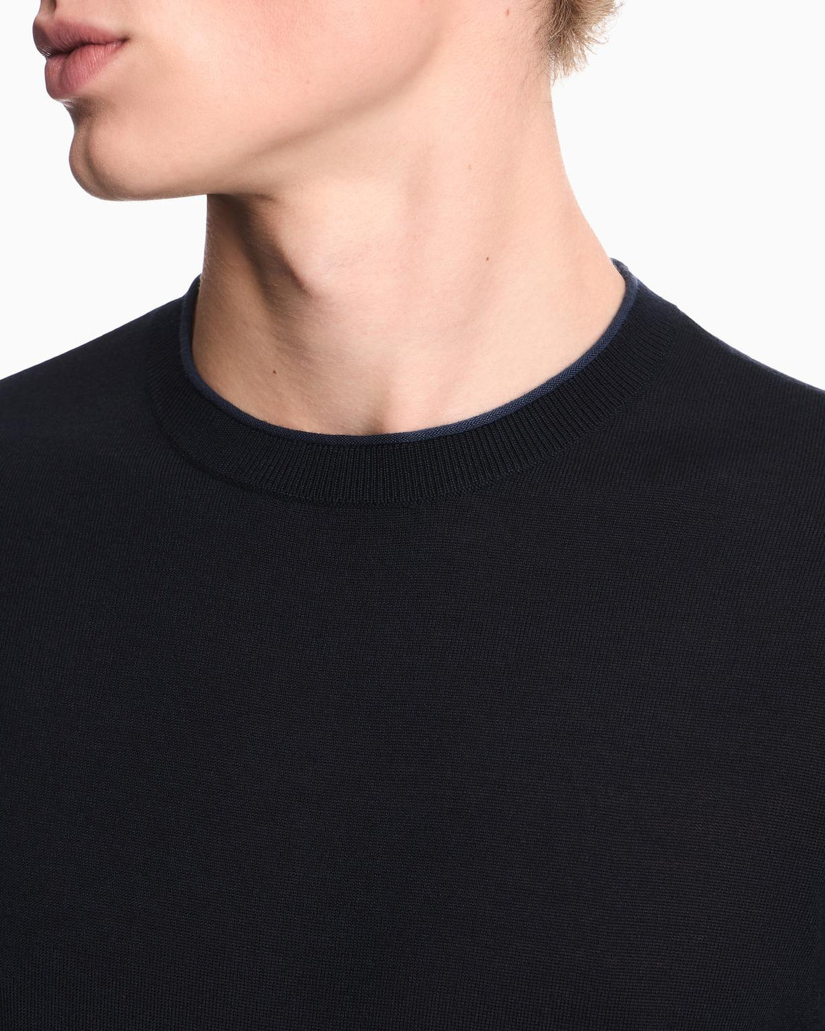  EM006225-AF27805 UB118 Emporio Armani 