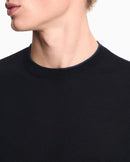 EM006225-AF27805 UB118 Emporio Armani 