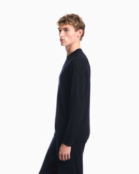 EM006225-AF27805 UB118 Emporio Armani 