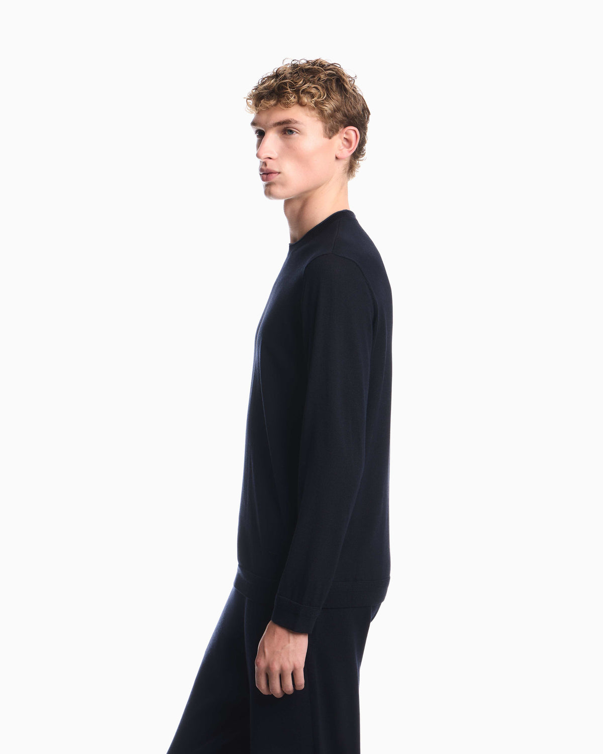  EM006225-AF27805 UB118 Emporio Armani 