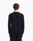  EM006225-AF27805 UB118 Emporio Armani 