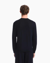  EM006225-AF27805 UB118 Emporio Armani 
