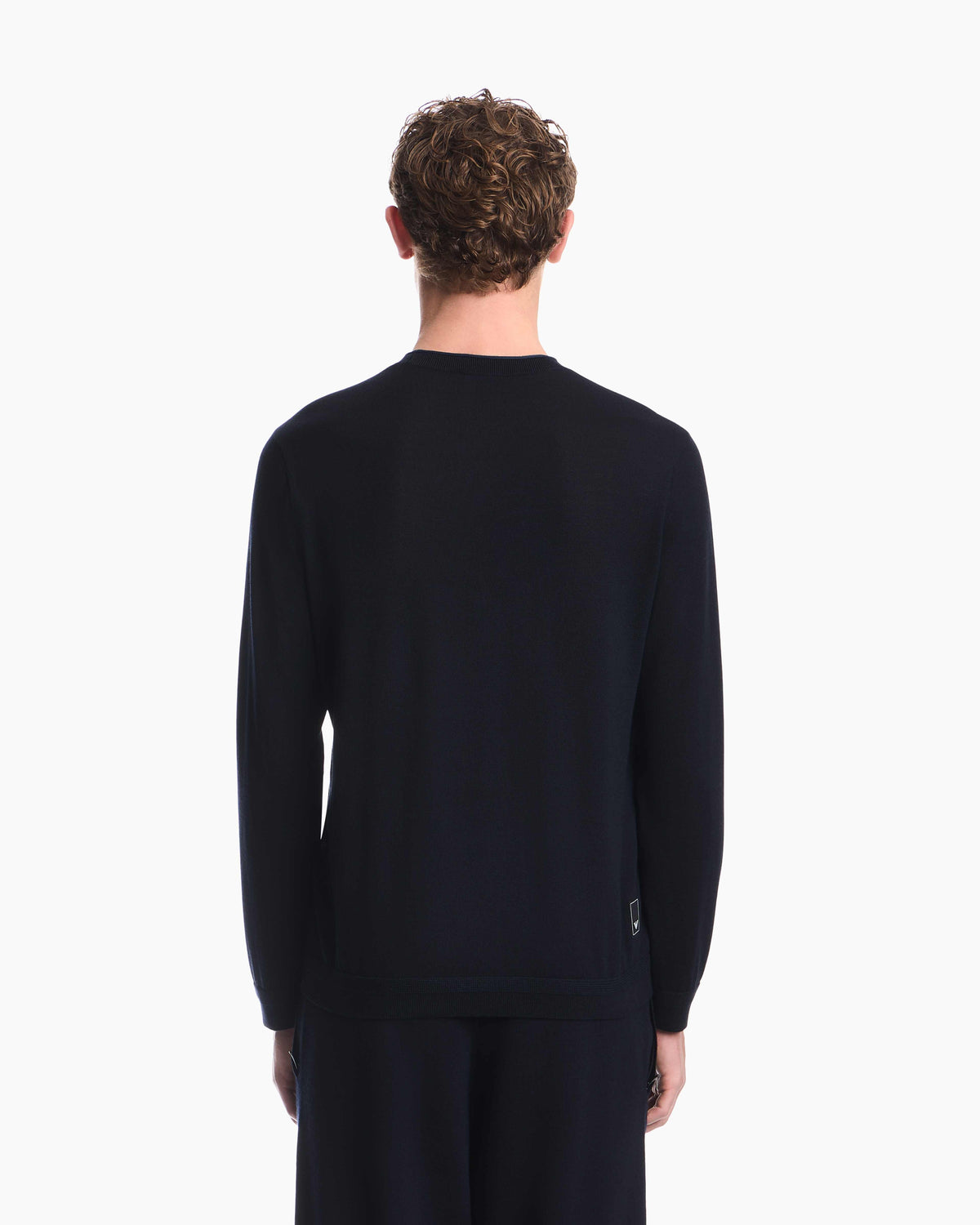  EM006225-AF27805 UB118 Emporio Armani 