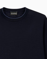  EM006225-AF27805 UB118 Emporio Armani 
