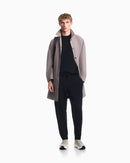  EM006225-AF27805 UB118 Emporio Armani 