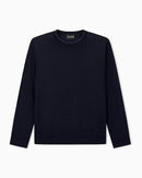  EM006225-AF27805 UB118 Emporio Armani 