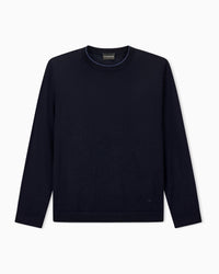  EM006225-AF27805 UB118 Emporio Armani 