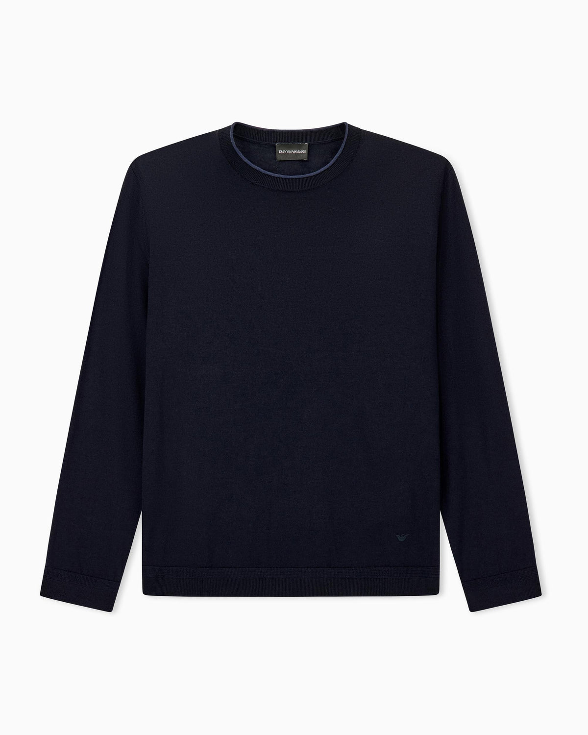  EM006225-AF27805 UB118 Emporio Armani 