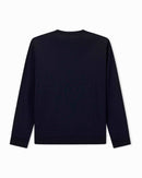  EM006225-AF27805 UB118 Emporio Armani 