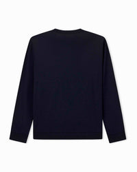  EM006225-AF27805 UB118 Emporio Armani 