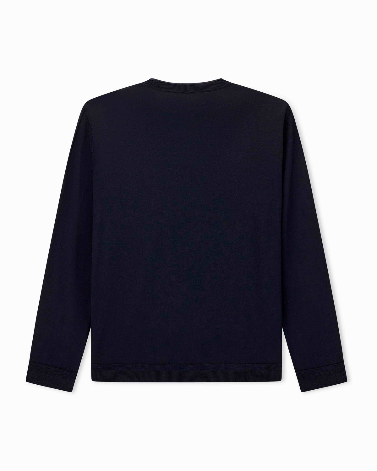  EM006225-AF27805 UB118 Emporio Armani 