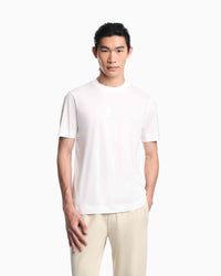  EM006318-AF10017 U0003 Emporio Armani 