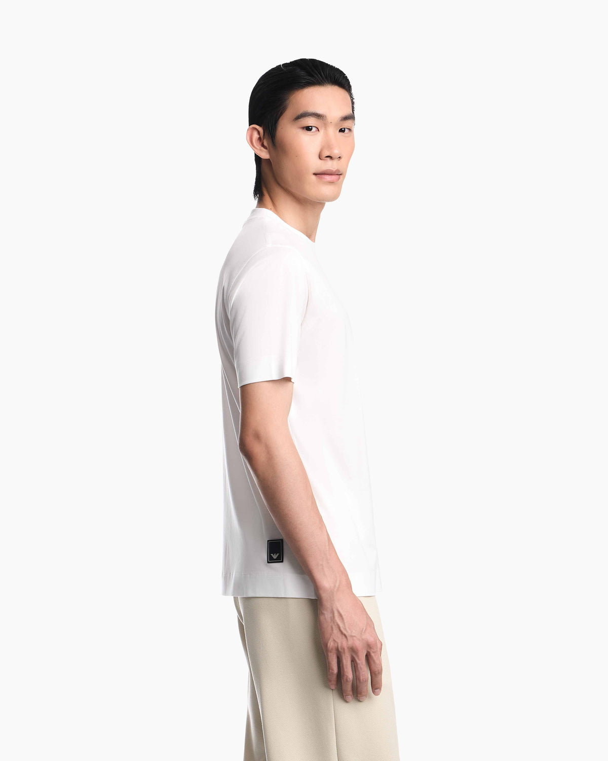 T-shirt Emporio Armani