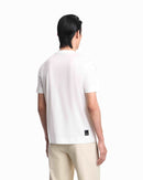  EM006318-AF10017 U0003 Emporio Armani 