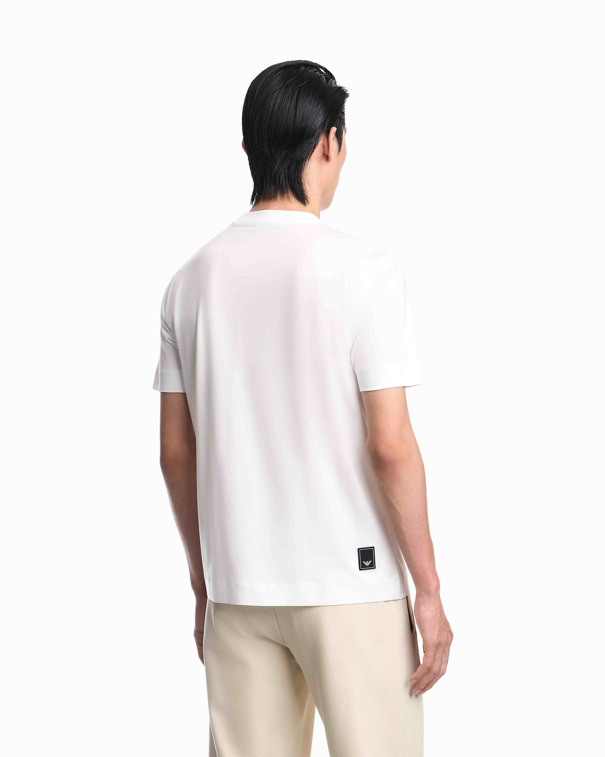  EM006318-AF10017 U0003 Emporio Armani 