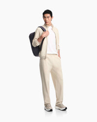  EM006318-AF10017 U0003 Emporio Armani 