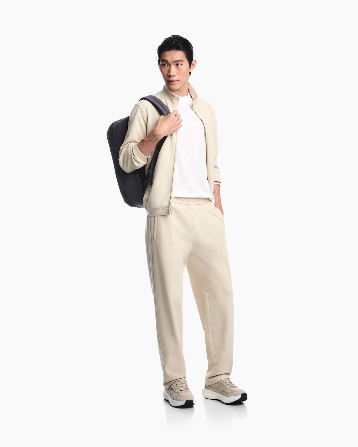  EM006318-AF10017 U0003 Emporio Armani 