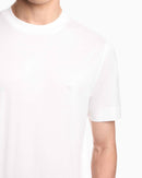  EM006318-AF10017 U0003 Emporio Armani 