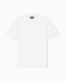  EM006318-AF10017 U0003 Emporio Armani 