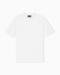  EM006318-AF10017 U0003 Emporio Armani 