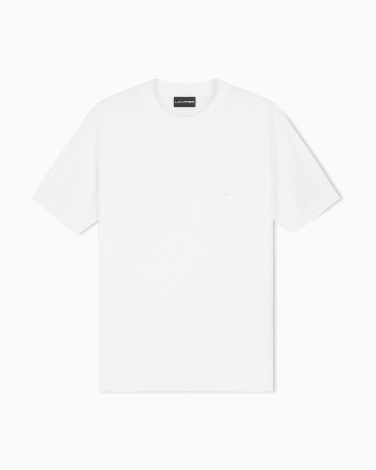  EM006318-AF10017 U0003 Emporio Armani 