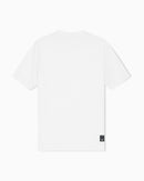  EM006318-AF10017 U0003 Emporio Armani 