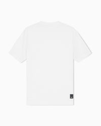  EM006318-AF10017 U0003 Emporio Armani 