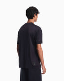  EM006318-AF10017 UB118 Emporio Armani 