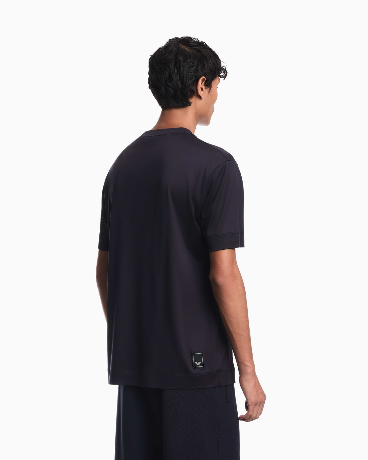 T-shirt Emporio Armani