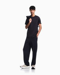  EM006318-AF10017 UB118 Emporio Armani 