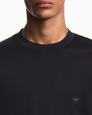  EM006318-AF10017 UB118 Emporio Armani 