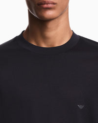  EM006318-AF10017 UB118 Emporio Armani 