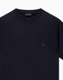  EM006318-AF10017 UB118 Emporio Armani 