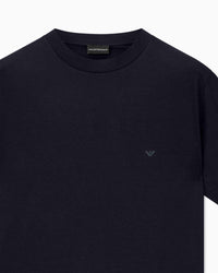 EM006318-AF10017 UB118 Emporio Armani 