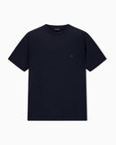 EM006318-AF10017 UB118 Emporio Armani 