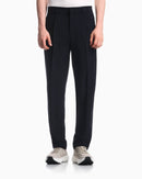  EM006355-AF21368 UB118 Emporio Armani 