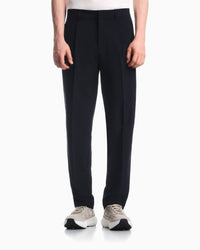  EM006355-AF21368 UB118 Emporio Armani 