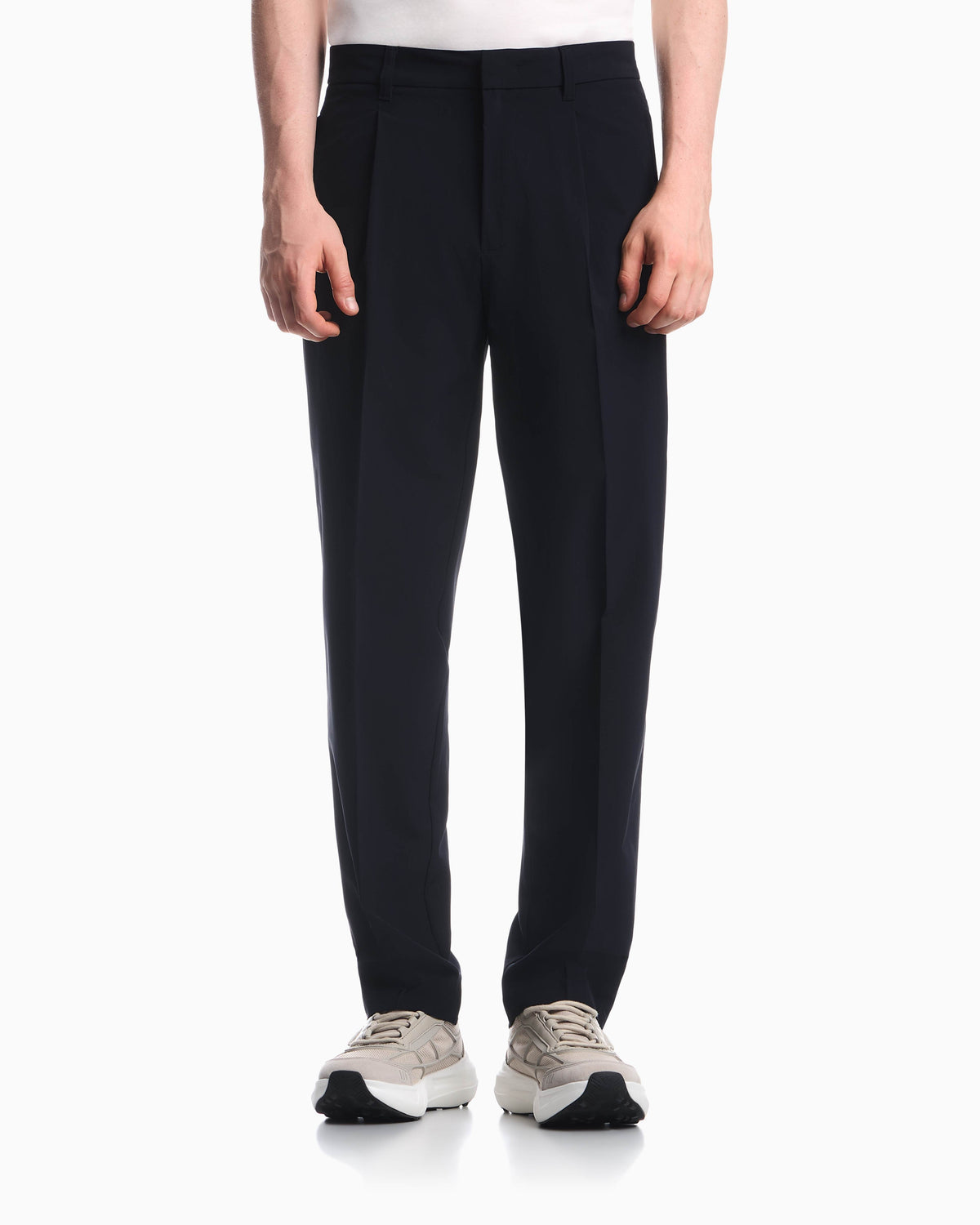 Pantalone Emporio Armani