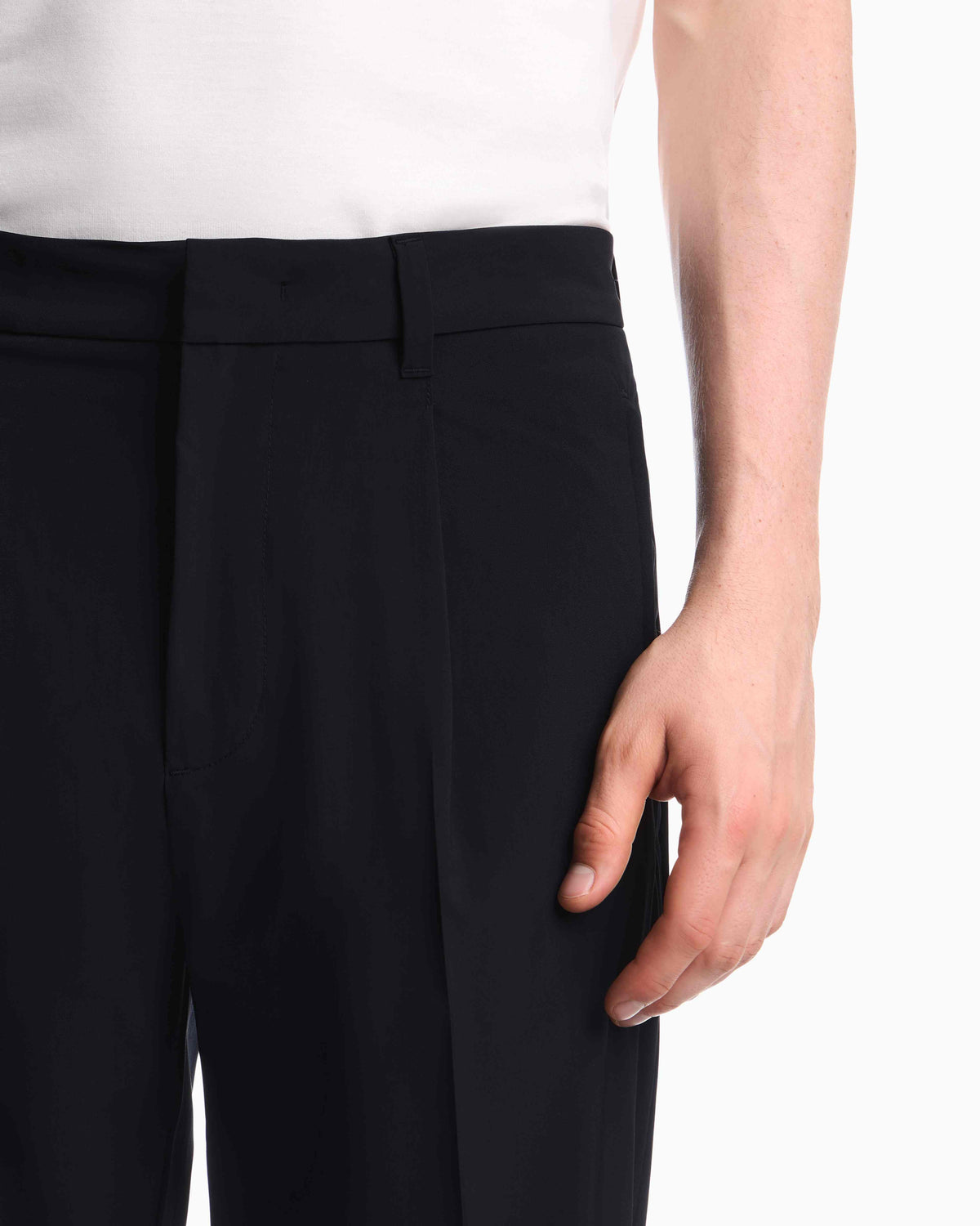  EM006355-AF21368 UB118 Emporio Armani 