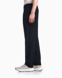  EM006355-AF21368 UB118 Emporio Armani 