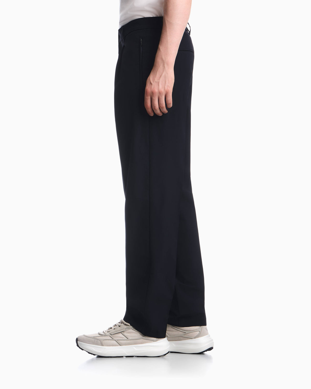  EM006355-AF21368 UB118 Emporio Armani 