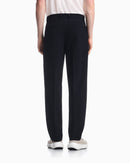  EM006355-AF21368 UB118 Emporio Armani 