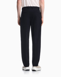  EM006355-AF21368 UB118 Emporio Armani 