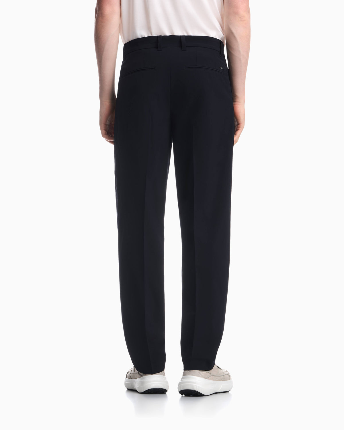 EM006355-AF21368 UB118 Emporio Armani 