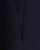  EM006355-AF21368 UB118 Emporio Armani 