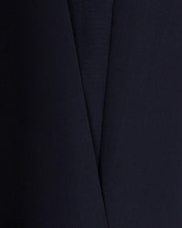  EM006355-AF21368 UB118 Emporio Armani 