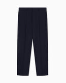  EM006355-AF21368 UB118 Emporio Armani 