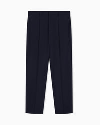  EM006355-AF21368 UB118 Emporio Armani 