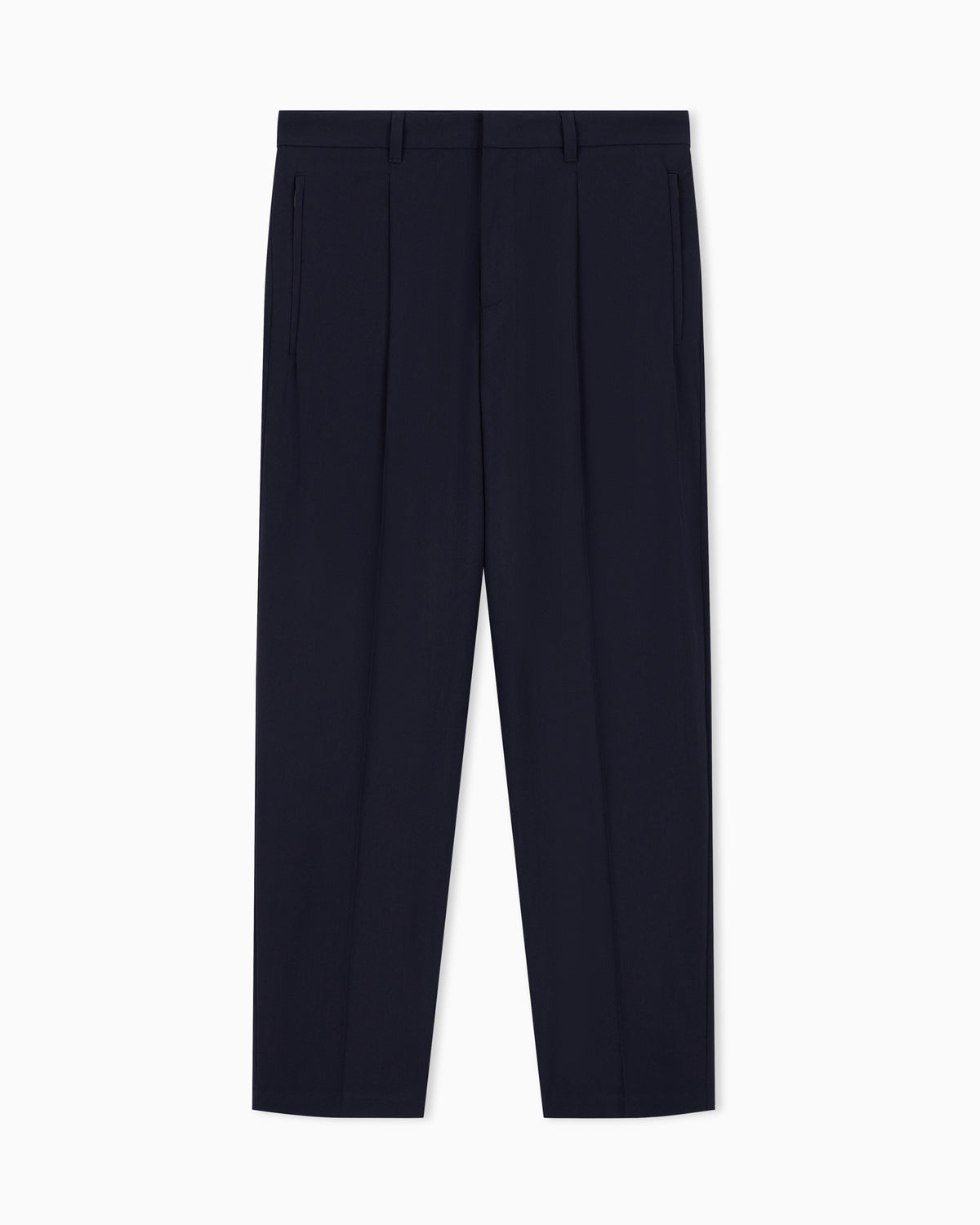  EM006355-AF21368 UB118 Emporio Armani 